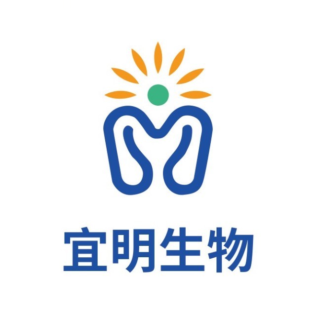 宜明生物