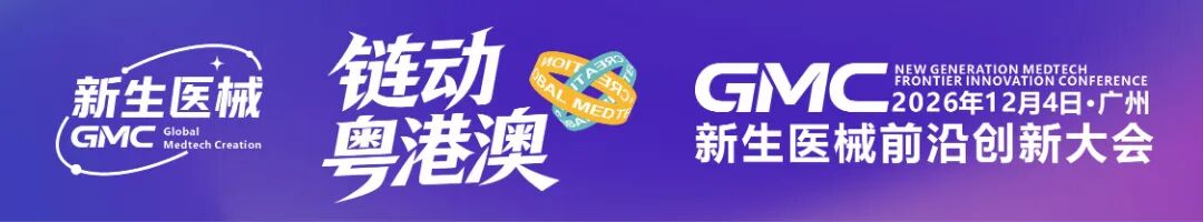 cc7dab5bdbc93ac71731f7bec44b7679.jpg